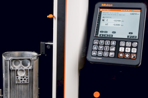 94460-lh600 application1_jpg